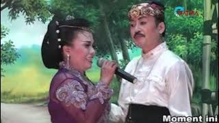 KEBIAS LAGU SANDIWARA BINA REMAJA INDAH