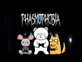 【ファズモフォビア】