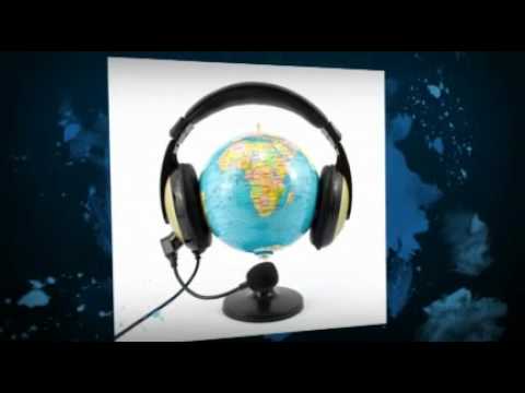 Miami MusicKong Music Search Comparison Purchasing Search Engine And Online Services