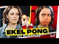 EKEL PONG! (mit Silbermond)