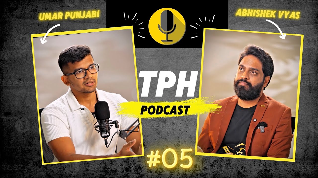 Trading Scams You MUST Avoid in 2024!