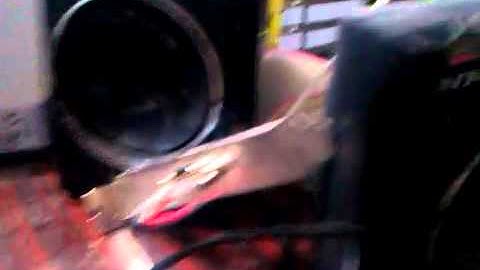 Dreambox 500s flash/repair