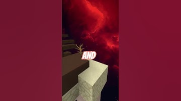 what does afk mean (pls help)