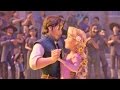 Love Me Like You Do - Non/Disney