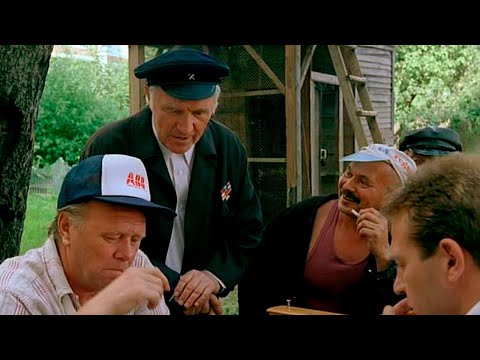 Ушёл из жизни