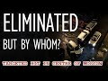 Eliminated in Moscow! Was Ukraine Behind Dramatic Car Bomb?