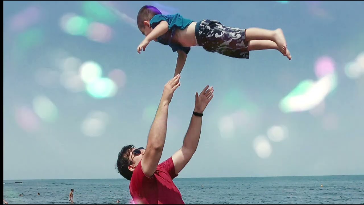 Qaça-qaça (Toğrul Həsənzadə )