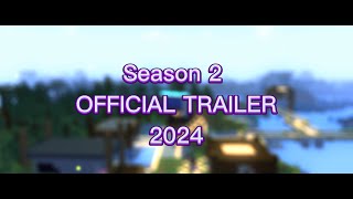 (Official ANIME opening) (Minecraft animation movie)