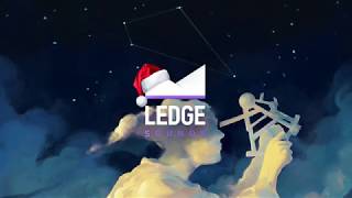 Stunna - Faces In Clouds [FREE]