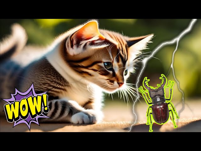 100-dan Octavia soch turmagi