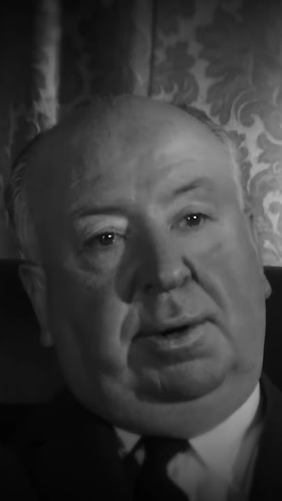 Alfred Hitchcock s Definition Of Happiness YouTube alfred-hitchcock-s-definition-of-happiness-youtube