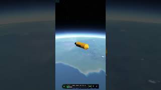 How To Fix Stuck Rocket Stages in Kerbal Space Program 2 (Even Works in Flight!)