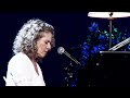 Carole King - So Far Away (from Welcome To My Living Room)