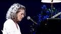Video for carat audio/search?sca_esv=cd1cd8ba04cfc6b9 Listen to Carole King - So Far Away