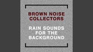 Soft Rain on a Soft Surface screenshot 5