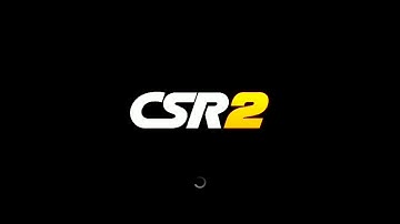 csr 2 how to download mods