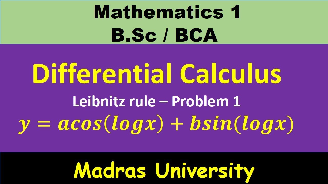 show-that-x-2-yn-2-xyn-1-2n-1-yn-n-2-1