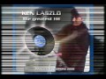 Tonight Ken Laszlo The Peter Vriends Dutch Mix Wmv 