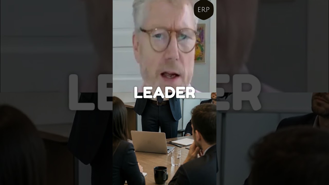 Your Best Biller Might Be Your Worst Leader