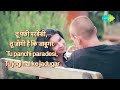 Saudagar Sauda Kar with lyrics | सौदागर सौदा कर के बोल |Saudagar| Manisha Koirala | Vivek Mushran Mp3 Song