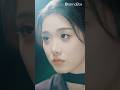 One Accident… and He Fell for Her 💖✨#drama #dramabox #viral