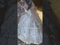 indila = Lovestory | lyrics | song | english | Lovestory | song | asethetic | lyrics #song #english