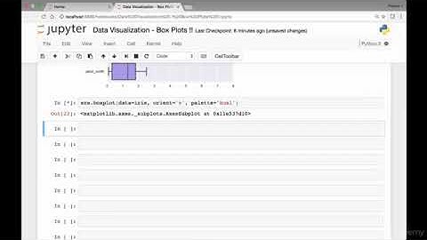 106  Seaborn   Box plot   Part 2