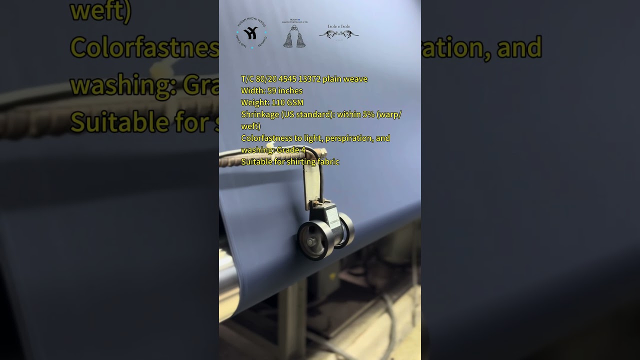 Crafted For Professionals: Trusted Quality, Lasting Comfort. 