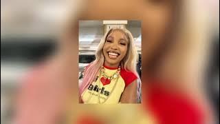 Download lagu funk 99 (sped up)