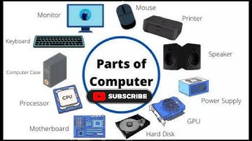 Computer architecture| Chapter 5 lec 1#ics #computer #computerscience