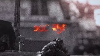 「OCC 250」