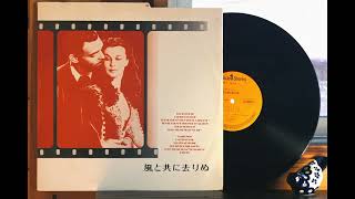 MOVIE THEMES LPレコードセット mqdefault.jpg