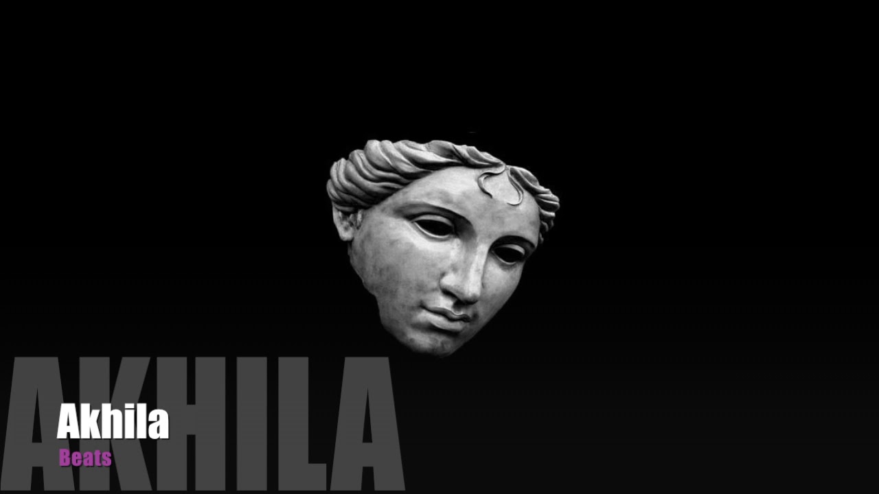 hard-drake-x-meek-mill-ft-21-savage-type-trap-beat-2019-free-type