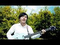 【MV】True Heart - Homage to "The Beatles" 【Original Song】