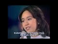 Graduation Tears 1977년 Mbc 토요일 토요일밤에 출연 한글자막 陳秋霞 Chelsia Chan 진추하 Remastering Graduation Tears 1977년 Mbc 토요일 토요일밤에 출연 한글자막 陳秋霞 Chelsia Chan 진추하 Remastering