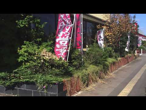 クックドア 焼肉屋 田中商店 東金店 千葉県 クックドア 焼肉屋 田中商店 東金店 千葉県