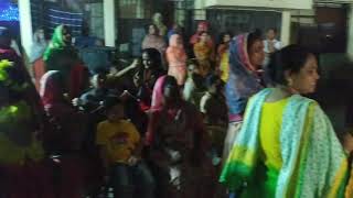 Tor Laiga ।  O Murshid O Taheri। তাহেরি Hujur । New Song।2021 ।