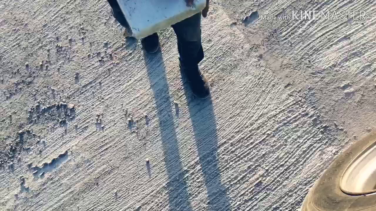 How to use Drone YouTube