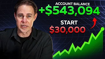 Uniswap UNI Breakout Alert! ChatGPT + TradingView Forecast Massive Move | UNI Price Prediction