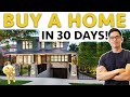 How To Invest In Real Estate For Beginners [Step-by-Step]