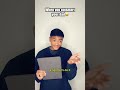 How to outsmart your dad…😂💀 #comedy