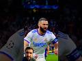110% trust 😱😱💯💯 #realmadrid #football #benzema #halamadrid #ucl #yt #sports #edit #soccer #shorts