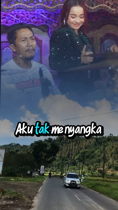 delima _ Tasya rosmala _ FT _nophie #hennyadella #omadella # #dangdut #shorts