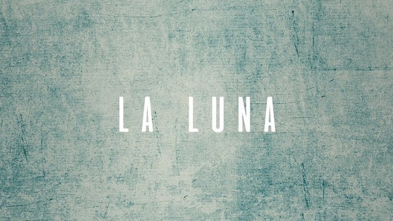 La Luna