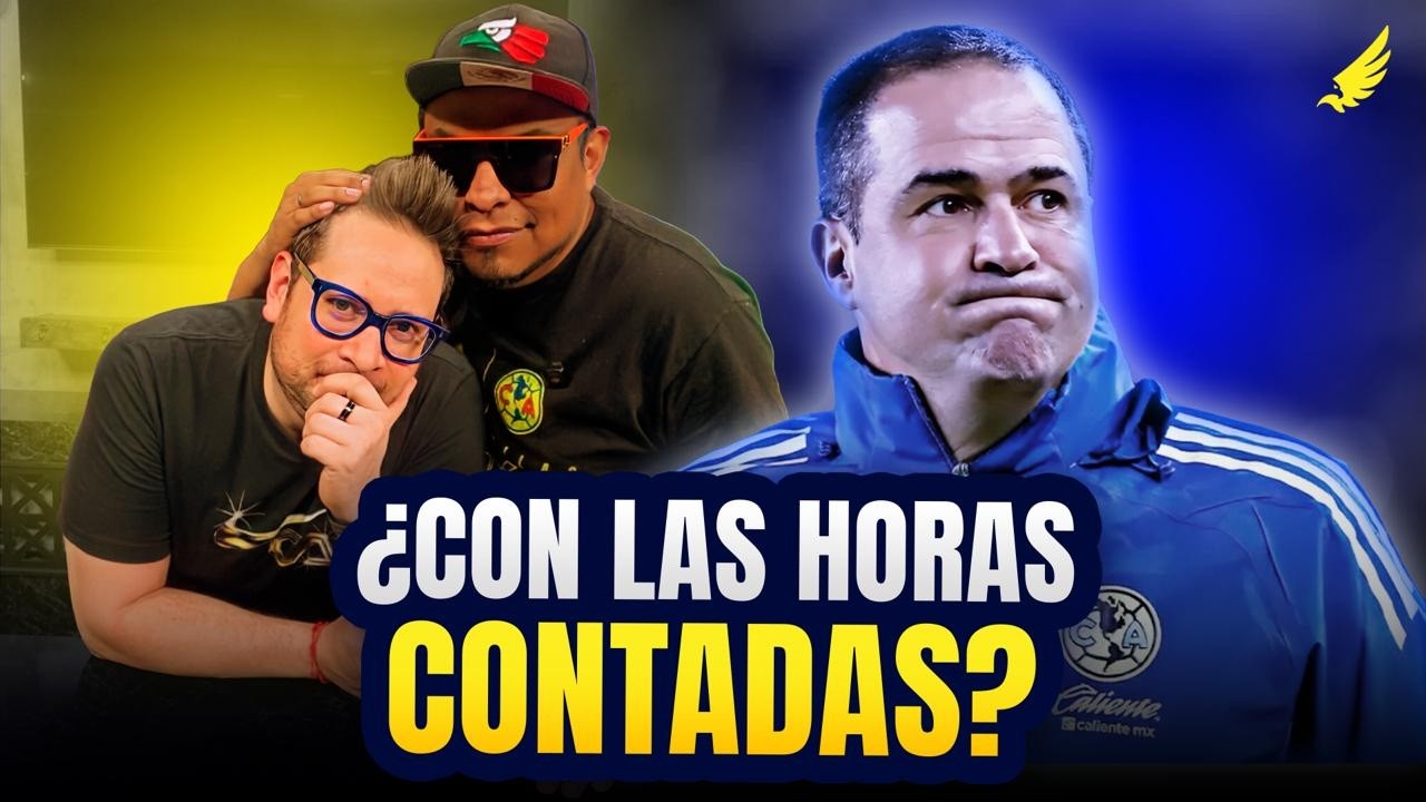 ¡SE ACABÓ EL CRÉDITO! ❌