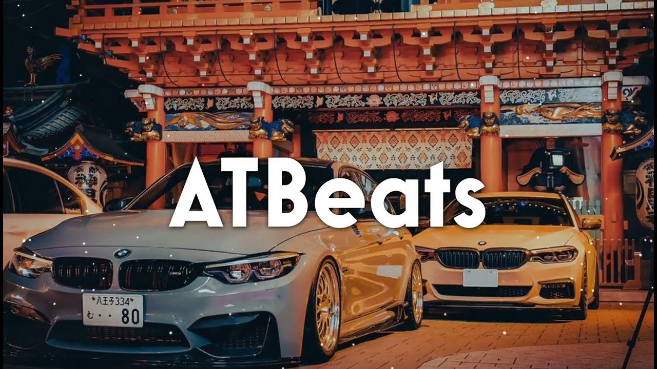 G. платина jacomo. на входе слышно песня jakomo. G;jakomo - платина (ramirez & d. G.