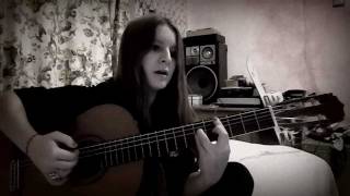 Angus And Julia Stone Cover Ls