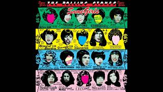 Beast Of Burden Remastered 1994