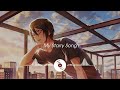 【SideM】My Starry Song / 桜庭薫