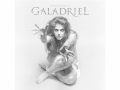 GALADRIEL - Evilution (single version, 2012)